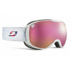 Julbo Pioneer (J73119109) - зображення 1