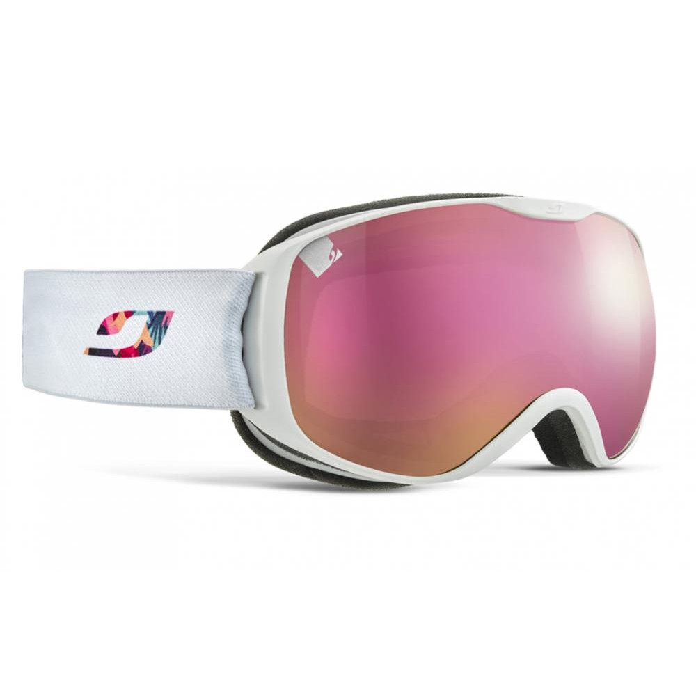 Julbo Pioneer (J73119109) - зображення 1