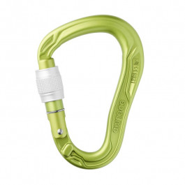   Edelrid Карабін  HMS Bullet Screw Oasis (1017-738160001380)