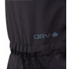 Trekmates Бахіли  Torridon Dry Gaiter 42-48 Black (TREKTORRIDRYBL3) - зображення 2