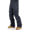 Rehall Штани  Edge 2022 Navy XL (1012-60188-3007XL) - зображення 1