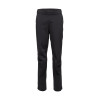 Black Diamond Штани  M Stormline Strech Rain Pants XL Чорний (1033-BD JLA2.015-XL) - зображення 1