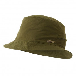 Trekmates Капелюх  Mojave Hat L/XL Зелений (1054-015.1112)