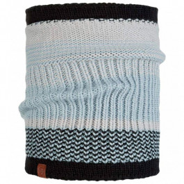   Buff Шарф-труба  Knitted & Polar Neckwarmer Comfort Borae, Gre (BU 116041.937.10.00)