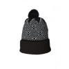 Extremities Шапка  Antares Beanie - зображення 1