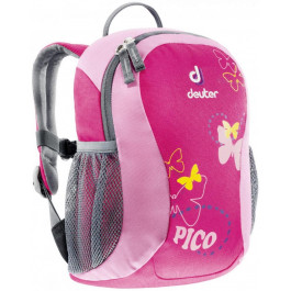   Deuter Рюкзак  Pico (1052-36043 5040)