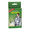 Coghlan's Emergency Blanket (8235) - зображення 1