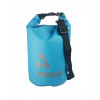 Aquapac TrailProof Drybag 15L, cool blue (734) - зображення 1