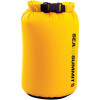 Sea to Summit LightWeight Dry Sack 8L, yellow (ADS8YW) - зображення 1