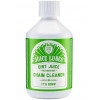 Juice Lubes Дегризер  Chain Cleaner and Drivetrain Degreaser 500мл (1052-5060553 522430 (DJB5) - зображення 1