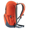 Deuter Walker 24 / paprika-arctic (3812921-9312) - зображення 3