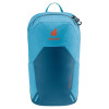 Deuter Speed Lite 13 / azure-reef (3410022-1361) - зображення 6