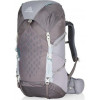 Gregory Maven 55 / XS/SM Forest Grey (778495587) - зображення 1