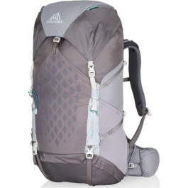 Gregory Maven 55 / XS/SM Forest Grey (778495587)