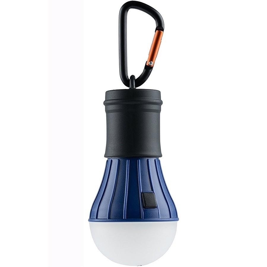 Munkees LED Tent Lamp Orange (1028) - зображення 1