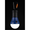 Munkees LED Tent Lamp Orange (1028) - зображення 2