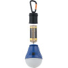 Munkees LED Tent Lamp Orange (1028) - зображення 3
