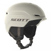 Scott Chase 2 Plus / розмір M (271753.7362.007) - зображення 1