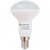 Enerlight LED R50 6W 4100K E14 (R50E146SMDNFR) - зображення 1