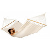 La Siesta Florencia / Latte (FOR16-X1) - зображення 5