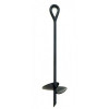 Gibbon Гвинт Gibbon Ground Screw 70 cm (1033-GB 13134) - зображення 1