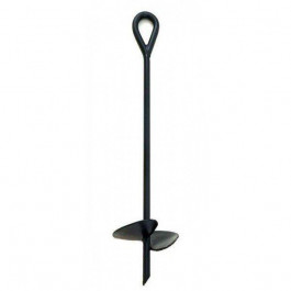 Gibbon Гвинт Gibbon Ground Screw 70 cm (1033-GB 13134)