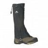 Mountain Equipment Гетри Mountain Equipment Glacier Gaiter M Чорний (1053-ME-27429.004M) - зображення 1