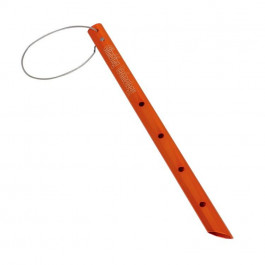   Climbing Technology Сніговий якір  Snow anchor 50 cm (1053-2I838 050 S)