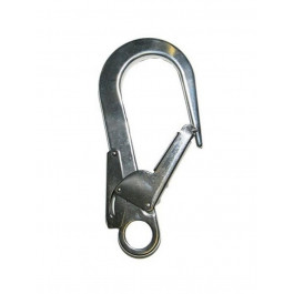   Climbing Technology Карабін монтажний  A35362ZO (1053-A35362ZO)