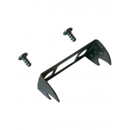 TSL Outdoor Аксесуар для снігоступів  Alpine crampon + 2 screws (1004-PFEQ185)