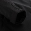 Alpine Pro Куртка  Hoor S Чорний (1054-007.018.0104) - зображення 4
