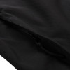 Alpine Pro Куртка  Hoor S Чорний (1054-007.018.0104) - зображення 5