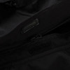 Alpine Pro Куртка  Hoor S Чорний (1054-007.018.0104) - зображення 6