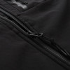 Alpine Pro Куртка  Hoor S Чорний (1054-007.018.0104) - зображення 7