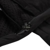 Alpine Pro Куртка  Hoor S Чорний (1054-007.018.0104) - зображення 8