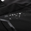 Alpine Pro Куртка  Hoor S Чорний (1054-007.018.0104) - зображення 9