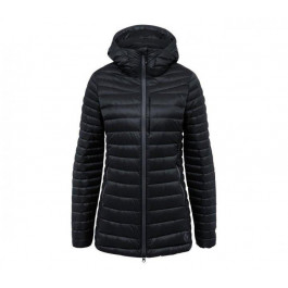   Black Diamond Куртка  W Access Down Parka Black XS (1033-BD 7461850002XSM1)