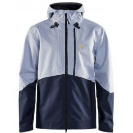 Craft Куртка  Shell Jacket Man XL Синій (1068-1908004 XL 302000)