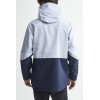 Craft Куртка  Shell Jacket Man XL Синій (1068-1908004 XL 302000) - зображення 3