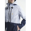 Craft Куртка  Shell Jacket Man XL Синій (1068-1908004 XL 302000) - зображення 4