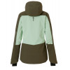 Rehall Куртка  Evy W 2023 Pastel Mint S (1012-60348-40382023GS) - зображення 2