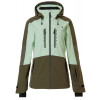 Rehall Куртка  Evy W 2023 L Pastel Mint (1012-60348-40382023GL) - зображення 1