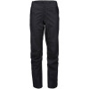 Black Diamond Штани  W Liquid Point Pants XL Чорний (1033-BD 741001.0002-XL) - зображення 1