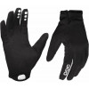 POC Рукавиці  Resistance Enduro ADJ Glove S Uranium Black (1033-PC 303358204SML1) - зображення 1