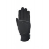 Extremities Sticky Power Liner Glove Black - зображення 2