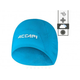 Accapi Шапка  Cap, Turquise, One Size (ACC A837.46-OS)