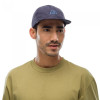 Buff Кепка  PACK BASEBALL CAP SOLID (122595.787.10.00) - зображення 2