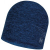 Buff Шапка  Dryflx Hat, R-Blue (BU 118099.707.10.00) - зображення 1