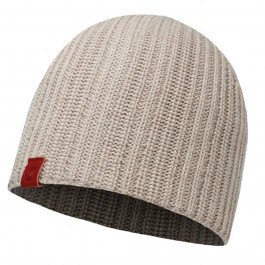   Buff Шапка  Knitted Hat Haan, Cobblestone (BU 2009.322.10)