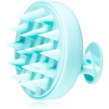 Hairburst Scalp Stimulating Massage Brush масажна щітка для волосся та шкіри голови - зображення 1